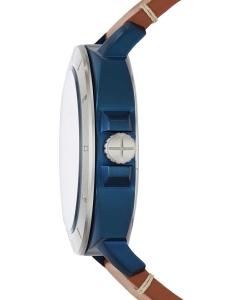 Купить Механические наручные часы Fossil BQ2427  в E-mobi