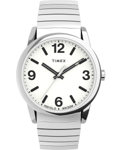 Купить Наручные часы Timex TW2U98800 в E-mobi