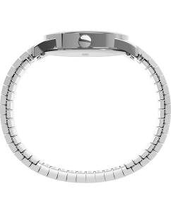 Купить Наручные часы Timex TW2U98800  в E-mobi