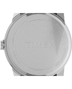 Купить Наручные часы Timex TW2U98800  в E-mobi