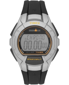Купить Наручные часы Timex TW5K93700 с хронографом в E-mobi