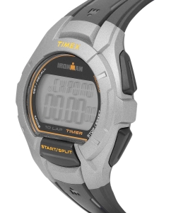 Купить Наручные часы Timex TW5K93700 с хронографом  в E-mobi