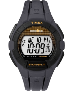 Купить Наручные часы Timex TW5K95600 с хронографом в E-mobi