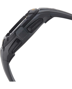 Купить Наручные часы Timex TW5K95600 с хронографом  в E-mobi