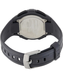 Купить Наручные часы Timex TW5K95600 с хронографом  в E-mobi