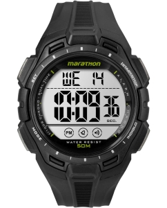 Купить Наручные часы Timex TW5K94800 с хронографом в E-mobi