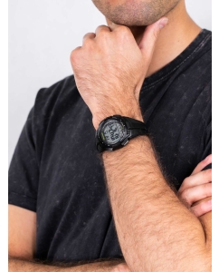 Купить Наручные часы Timex TW5K94800 с хронографом  в E-mobi