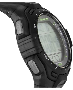 Купить Наручные часы Timex TW5K94800 с хронографом  в E-mobi
