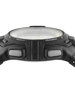 Купить Наручные часы Timex TW5K94800 с хронографом  в E-mobi