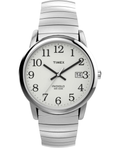 Купить Наручные часы Timex T2H451 в E-mobi