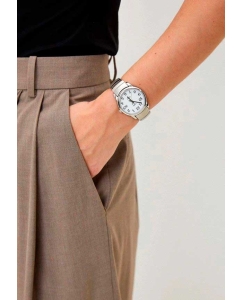 Купить Наручные часы Timex T2H451  в E-mobi