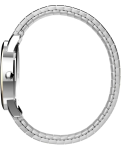 Купить Наручные часы Timex T2H451  в E-mobi