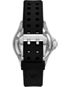 Купить Механические наручные часы Emporio Armani AR60078  в E-mobi