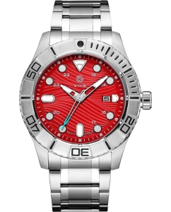 Купить Российские наручные часы Михаил Москвин 3085B-2 в E-mobi