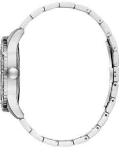 Купить Российские наручные часы Михаил Москвин 3085B-2  в E-mobi