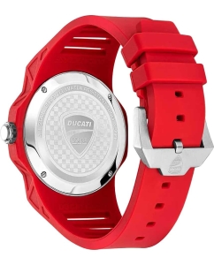 Купить Наручные часы Ducati DTWGN0000507  в E-mobi
