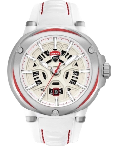 Купить Наручные часы Ducati DTWGN0000105 в E-mobi