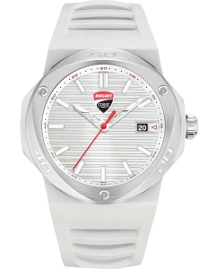 Купить Наручные часы Ducati DTWGN0000508 в E-mobi