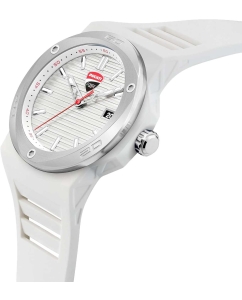 Купить Наручные часы Ducati DTWGN0000508  в E-mobi