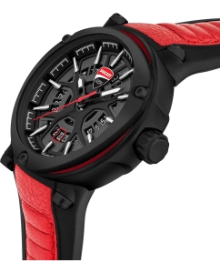 Купить Наручные часы Ducati DTWGN0000102  в E-mobi