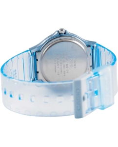 Купить Японские наручные часы Casio Collection MQ-24S-2B  в E-mobi