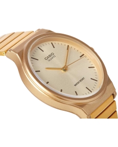 Купить Японские наручные часы Casio Collection MQ-24G-9EEF  в E-mobi