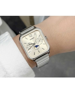 Купить Японские наручные часы Casio Collection MTP-M305D-9A  в E-mobi