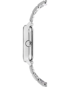 Купить Японские наручные часы Casio Collection MTP-M305D-9A  в E-mobi