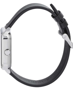 Купить Японские наручные часы Casio Collection MTP-M305L-1A2  в E-mobi