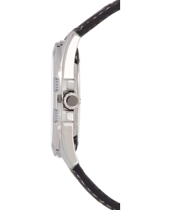 Купить Японские наручные часы Casio Collection MTP-1308L-1A  в E-mobi