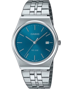 Купить Японские наручные часы Casio Collection MTP-B145D-2A2 в E-mobi