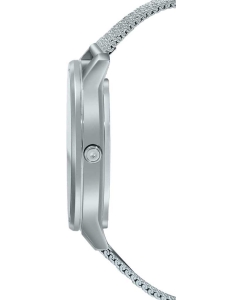 Купить Японские наручные часы Casio Collection MTP-B200M-7E с хронографом  в E-mobi