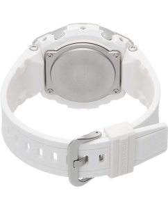 Купить Японские наручные часы Casio G-SHOCK GST-W300-7A с хронографом  в E-mobi