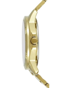 Купить Японские наручные часы Casio Collection MTP-V004G-7B2  в E-mobi