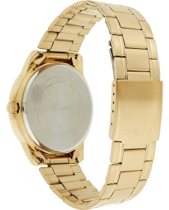 Купить Японские наручные часы Casio Collection MTP-V004G-7B2  в E-mobi