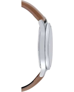 Купить Японские наручные часы Casio Collection MTP-V300L-7A2  в E-mobi