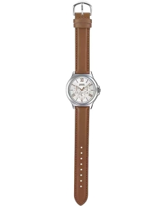 Купить Японские наручные часы Casio Collection MTP-V300L-7A2  в E-mobi