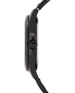 Купить Японские наручные часы Casio Collection MTP-E350B-1B  в E-mobi