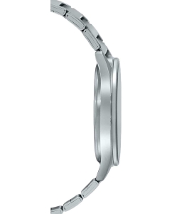 Купить Японские наручные часы Casio Collection MTP-E705D-2E  в E-mobi