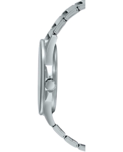 Купить Японские наручные часы Casio Collection MTP-E705D-2E  в E-mobi