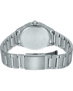 Купить Японские наручные часы Casio Collection MTP-E705D-2E  в E-mobi