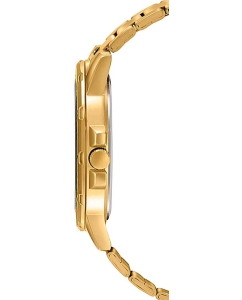 Купить Японские наручные часы Casio Collection MTP-VD200G-1B  в E-mobi