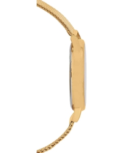 Купить Японские наручные часы Casio Collection MTP-B135MG-7A  в E-mobi