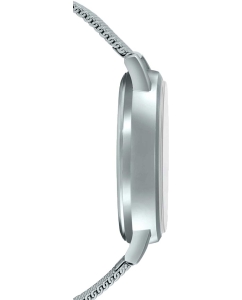 Купить Японские наручные часы Casio Collection MTP-B310M-2A  в E-mobi