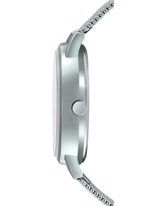 Купить Японские наручные часы Casio Collection MTP-B310M-2A  в E-mobi