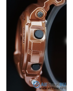 Купить Японские наручные часы Casio G-SHOCK GD-X6900GD-9E с хронографом  в E-mobi