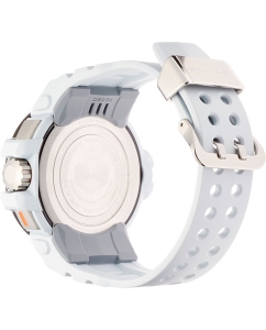 Купить Японские наручные часы Casio G-SHOCK GWN-Q1000-7A с хронографом  в E-mobi