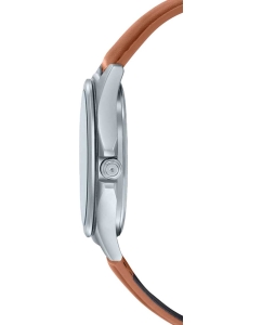 Купить Японские наручные часы Casio Collection MTP-VC01L-7E с хронографом  в E-mobi