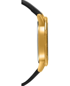 Купить Японские наручные часы Casio Collection MTP-VD200GL-1B  в E-mobi