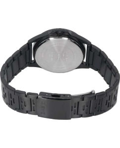 Купить Японские наручные часы Casio Collection MTP-E700B-7E  в E-mobi